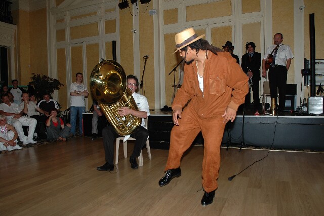 min 2008 05 08 jazz source 283